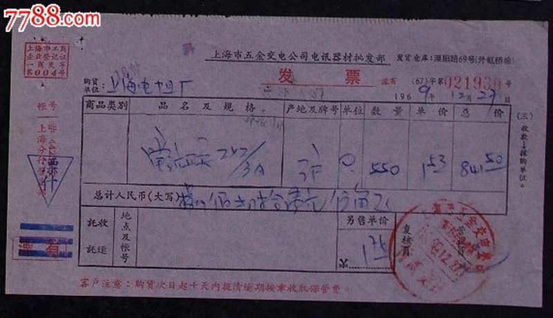 重庆批发零售行业的风云变幻