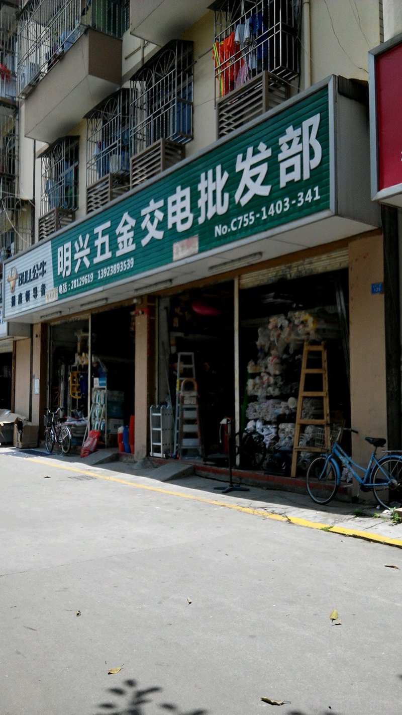 食品饮料行业的最新发展动态